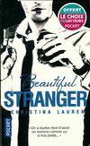  Achetez le livre d'occasion Beautiful stranger sur Livrenpoche.com 