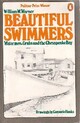  Achetez le livre d'occasion Beautiful swimmers de Isaac Asimov sur Livrenpoche.com 