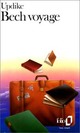  Achetez le livre d'occasion Bech voyage de John Updike sur Livrenpoche.com 