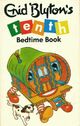  Achetez le livre d'occasion Bedtime books No. 10 de Enid Blyton sur Livrenpoche.com 