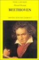  Achetez le livre d'occasion Beethoven de Marcel Marnat sur Livrenpoche.com 
