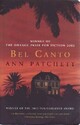  Achetez le livre d'occasion Bel canto de Ann Patchett sur Livrenpoche.com 
