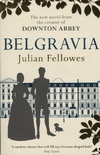  Achetez le livre d'occasion Belgravia sur Livrenpoche.com 