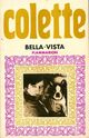  Achetez le livre d'occasion Bella-Vista de Colette sur Livrenpoche.com 