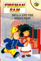  Achetez le livre d'occasion Bella and the bird's nest sur Livrenpoche.com 