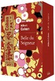  Achetez le livre d'occasion Belle du seigneur (coffret) de Albert Cohen sur Livrenpoche.com 