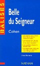  Achetez le livre d'occasion Belle du seigneur de Albert Cohen sur Livrenpoche.com 