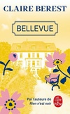  Achetez le livre d'occasion Bellevue sur Livrenpoche.com 