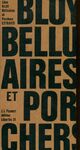  Achetez le livre d'occasion Belluaires et porchers. Extraits de Léon Bloy sur Livrenpoche.com 