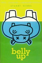  Achetez le livre d'occasion Belly up sur Livrenpoche.com 