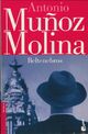  Achetez le livre d'occasion Beltenebros de Antonio Munoz Molina sur Livrenpoche.com 