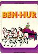  Achetez le livre d'occasion Ben-Hur de Lewis Wallace sur Livrenpoche.com 