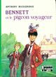  Achetez le livre d'occasion Bennett et le pigeon voyageur de Anthony Malcolm Buckeridge sur Livrenpoche.com 