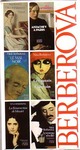  Achetez le livre d'occasion Berberova (coffert 6 vols.) de Nina Berberova sur Livrenpoche.com 