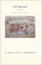  Achetez le livre d'occasion Bercés par les brumes sur Livrenpoche.com 