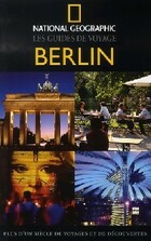 Achetez le livre d'occasion Berlin sur Livrenpoche.com 