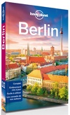  Achetez le livre d'occasion Berlin City Guide - 7ed sur Livrenpoche.com 