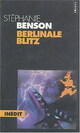  Achetez le livre d'occasion Berlinale blitz de Stéphanie Benson sur Livrenpoche.com 