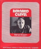  Achetez le livre d'occasion Bernard Clavel sur Livrenpoche.com 