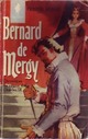  Achetez le livre d'occasion Bernard de Mergy de Prosper Mérimée sur Livrenpoche.com 