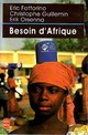  Achetez le livre d'occasion Besoin d'Afrique de Erik Orsenna sur Livrenpoche.com 