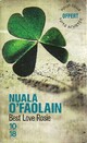  Achetez le livre d'occasion Best Love Rosie de Nuala O'Faolain sur Livrenpoche.com 