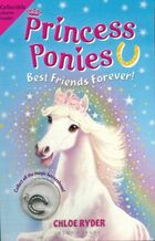  Achetez le livre d'occasion Best friends forever ! sur Livrenpoche.com 