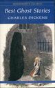  Achetez le livre d'occasion Best ghost stories de Charles Dickens sur Livrenpoche.com 