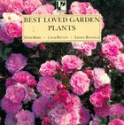  Achetez le livre d'occasion Best loved garden plants sur Livrenpoche.com 