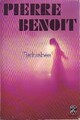  Achetez le livre d'occasion Bethsabée de Pierre Benoit sur Livrenpoche.com 