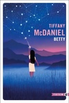  Achetez le livre d'occasion Betty sur Livrenpoche.com 