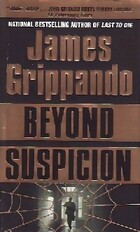  Achetez le livre d'occasion Beyond Suspicion sur Livrenpoche.com 