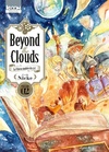  Achetez le livre d'occasion Beyond the clouds Tome II  sur Livrenpoche.com 
