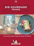  Achetez le livre d'occasion Bib gourmand France 2018 sur Livrenpoche.com 