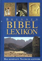  Achetez le livre d'occasion Bibel lexikon sur Livrenpoche.com 