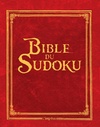  Achetez le livre d'occasion Bible du sudoku sur Livrenpoche.com 