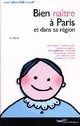  Achetez le livre d'occasion Bien naître à Paris de Lise Bartoli sur Livrenpoche.com 