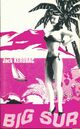  Achetez le livre d'occasion Big sur de Jack Kerouac sur Livrenpoche.com 