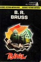  Achetez le livre d'occasion Bihil de B.R. Bruss sur Livrenpoche.com 