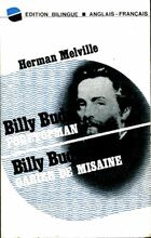  Achetez le livre d'occasion Billy Budd, gabier de misaine / Billy Bud, foretopman sur Livrenpoche.com 