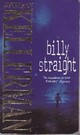  Achetez le livre d'occasion Billy Straight de Jonathan Kellerman sur Livrenpoche.com 