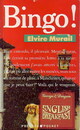  Achetez le livre d'occasion Bingo ! de Elvire Murail sur Livrenpoche.com 