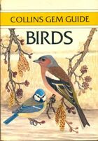  Achetez le livre d'occasion Birds sur Livrenpoche.com 
