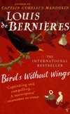  Achetez le livre d'occasion Birds without wings sur Livrenpoche.com 