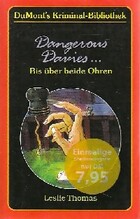  Achetez le livre d'occasion Bis über beide Ohren sur Livrenpoche.com 