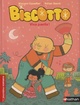  Achetez le livre d'occasion Biscotto : Viva paella ! de Vincent Cuvellier sur Livrenpoche.com 