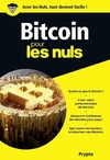  Achetez le livre d'occasion Bitcoin pour les nuls poche sur Livrenpoche.com 