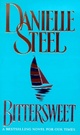  Achetez le livre d'occasion Bittersweet de Danielle Steel sur Livrenpoche.com 