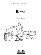  Achetez le livre d'occasion Biwak sur Livrenpoche.com 