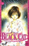  Achetez le livre d'occasion Black Cat Tome XIII : Mon meilleur ami sur Livrenpoche.com 